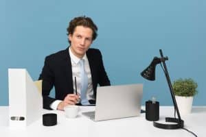 Mindfulness Techniques for Peak Professional Performance