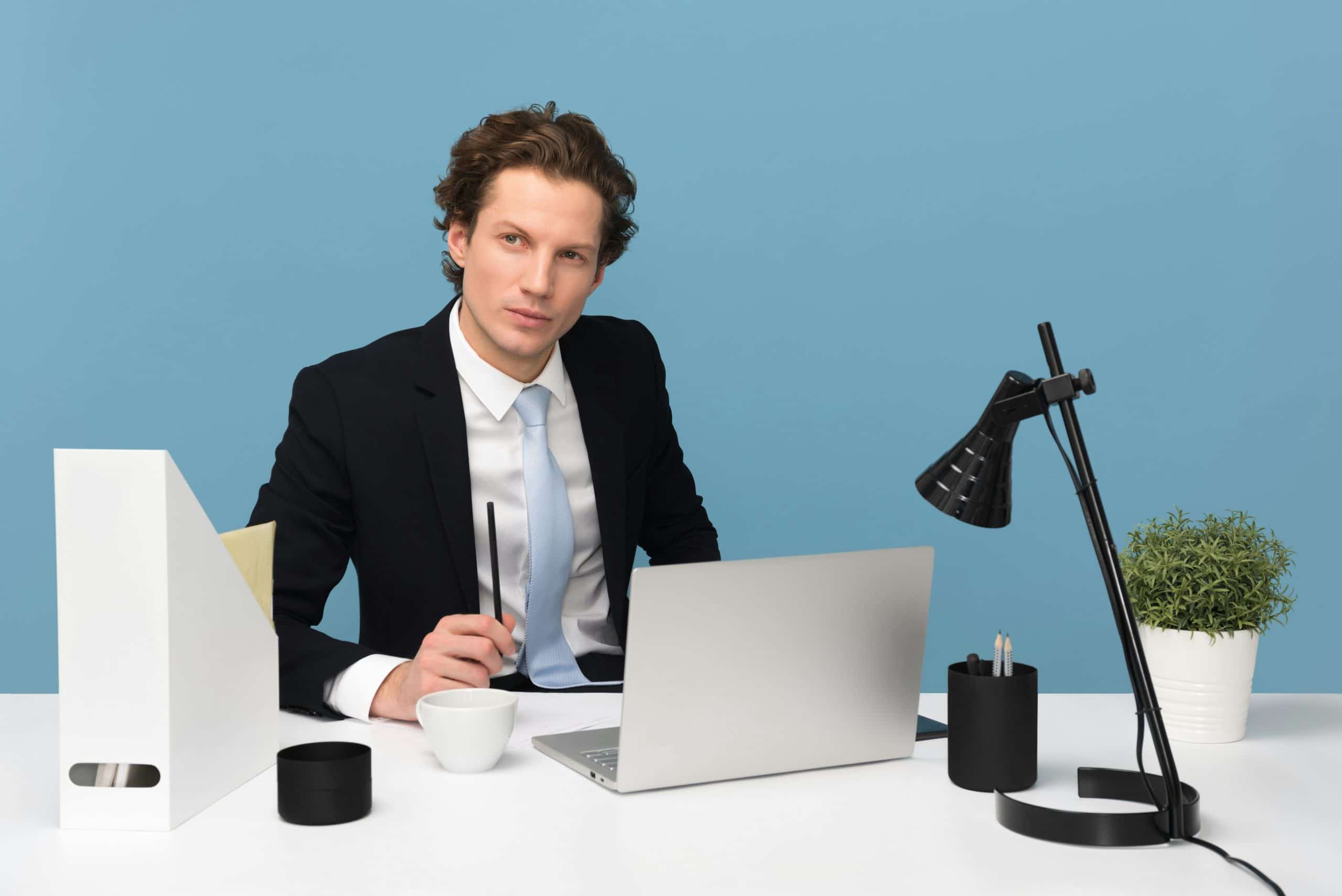 Mindfulness Techniques for Peak Professional Performance