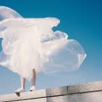 Biomimetic Fashion Innovations Inspired by Natural Systems