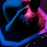 The Emotional Intelligence of Continuous Improvement