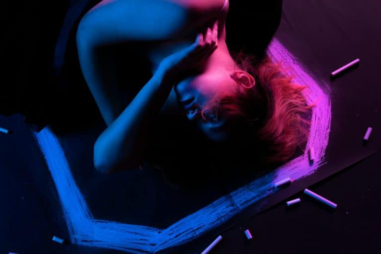 The Emotional Intelligence of Continuous Improvement