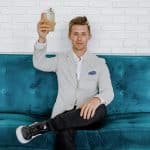 The Neuroscience of Professional Peak Performance Decoded