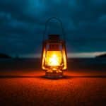 Minimalist Traveler: Packing Light, Living Large