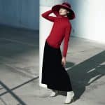 Advanced Electromagnetic Fashion Manipulation Technologies Expanding Boundaries