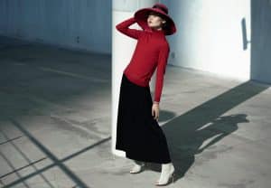 Advanced Electromagnetic Fashion Manipulation Technologies Expanding Boundaries