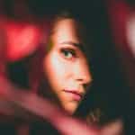 Intelligent Adaptive Robotic Technologies Transforming Global Technological Workforce