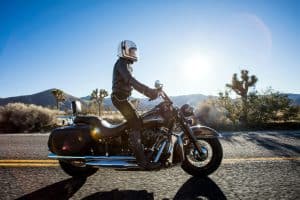 The ultimate guide to adventure and discovery
