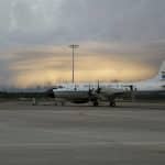 Artificial Intelligence: Personalized Career Development Algorithms