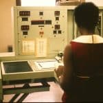 Cultivating a Mindset of Intellectual Development