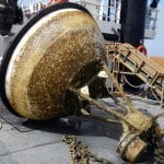 Strategies for Holistic Personal Development