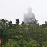 Sacred Journeys: Spiritual Pilgrimages Across Continents