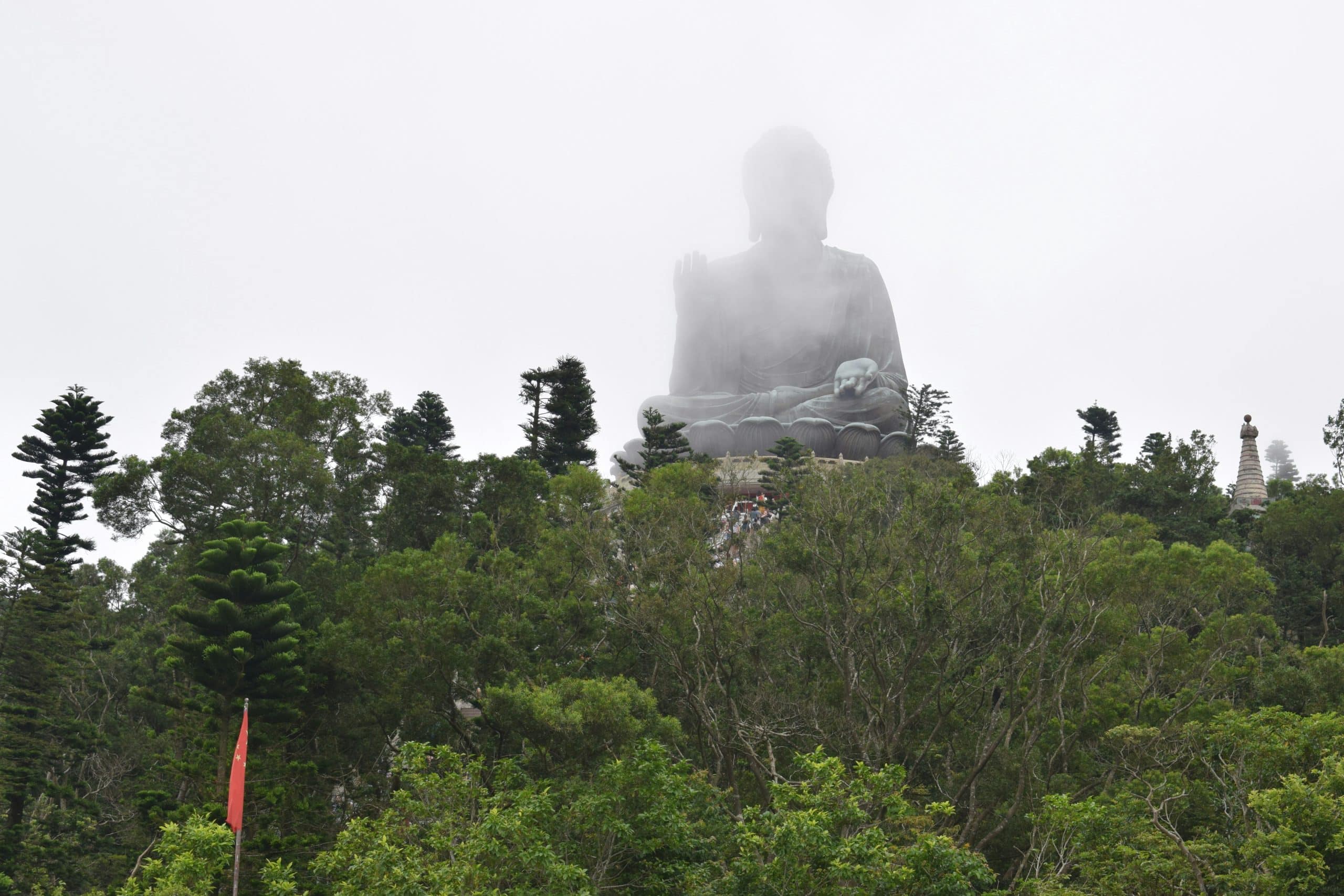 Sacred Journeys: Spiritual Pilgrimages Across Continents