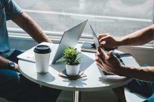 Sustainable Business Practices: Legal Incentives and Regulatory Frameworks