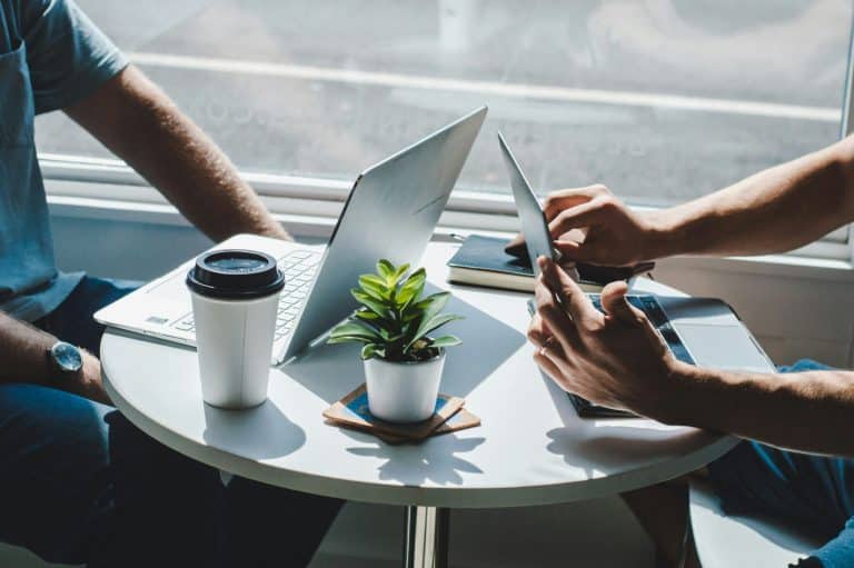 Sustainable Business Practices: Legal Incentives and Regulatory Frameworks
