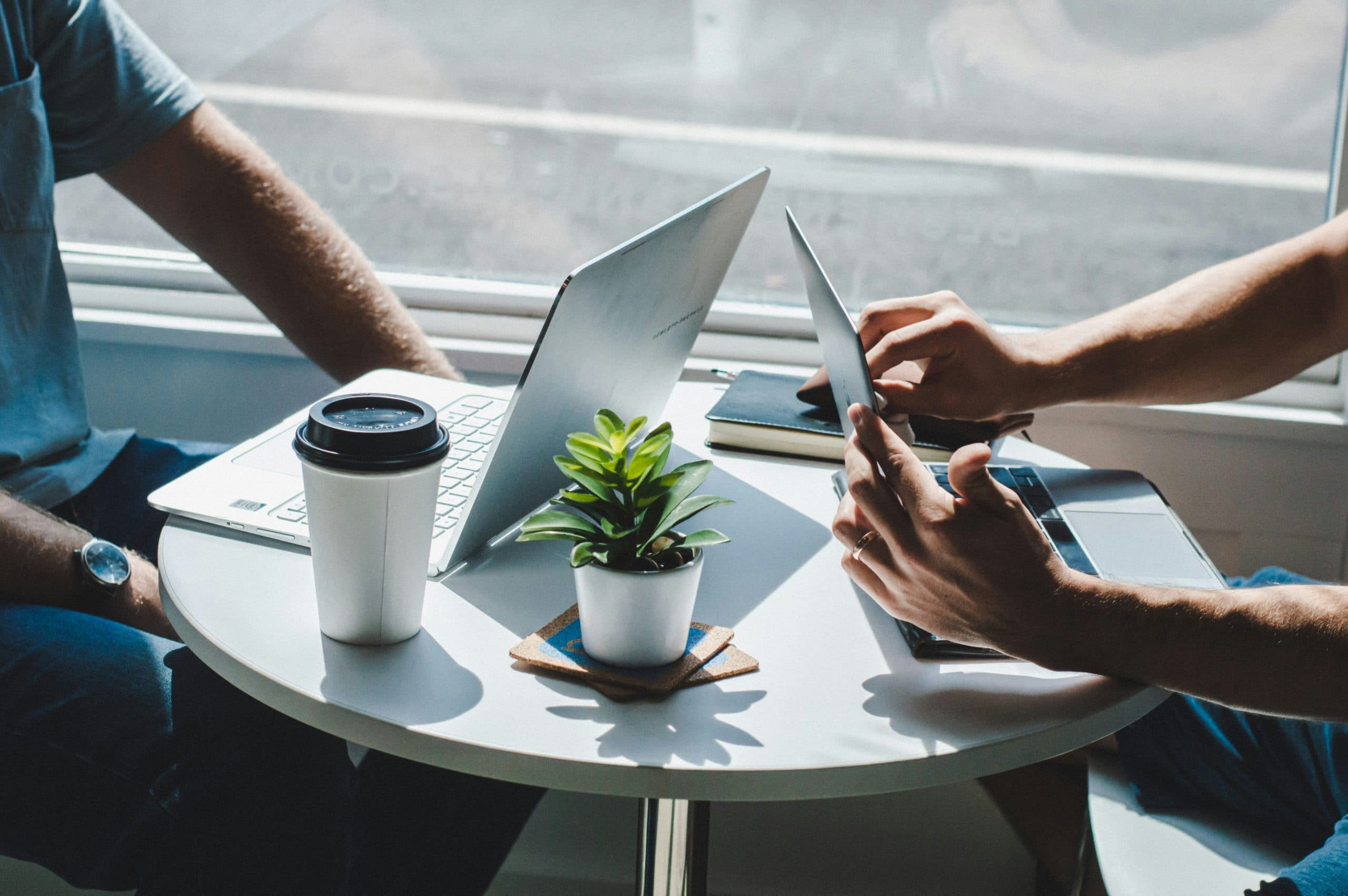 Sustainable Business Practices: Legal Incentives and Regulatory Frameworks
