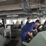 The Future of Real Estate Development and Innovation