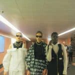 Neuromorphic Adaptive Learning Fashion Devices Personalizing Experiences