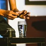 Quantum Biological Computational Systems Solving Unprecedented Scientific Challenges