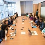 The Psychology of Workplace Creativity and Innovation