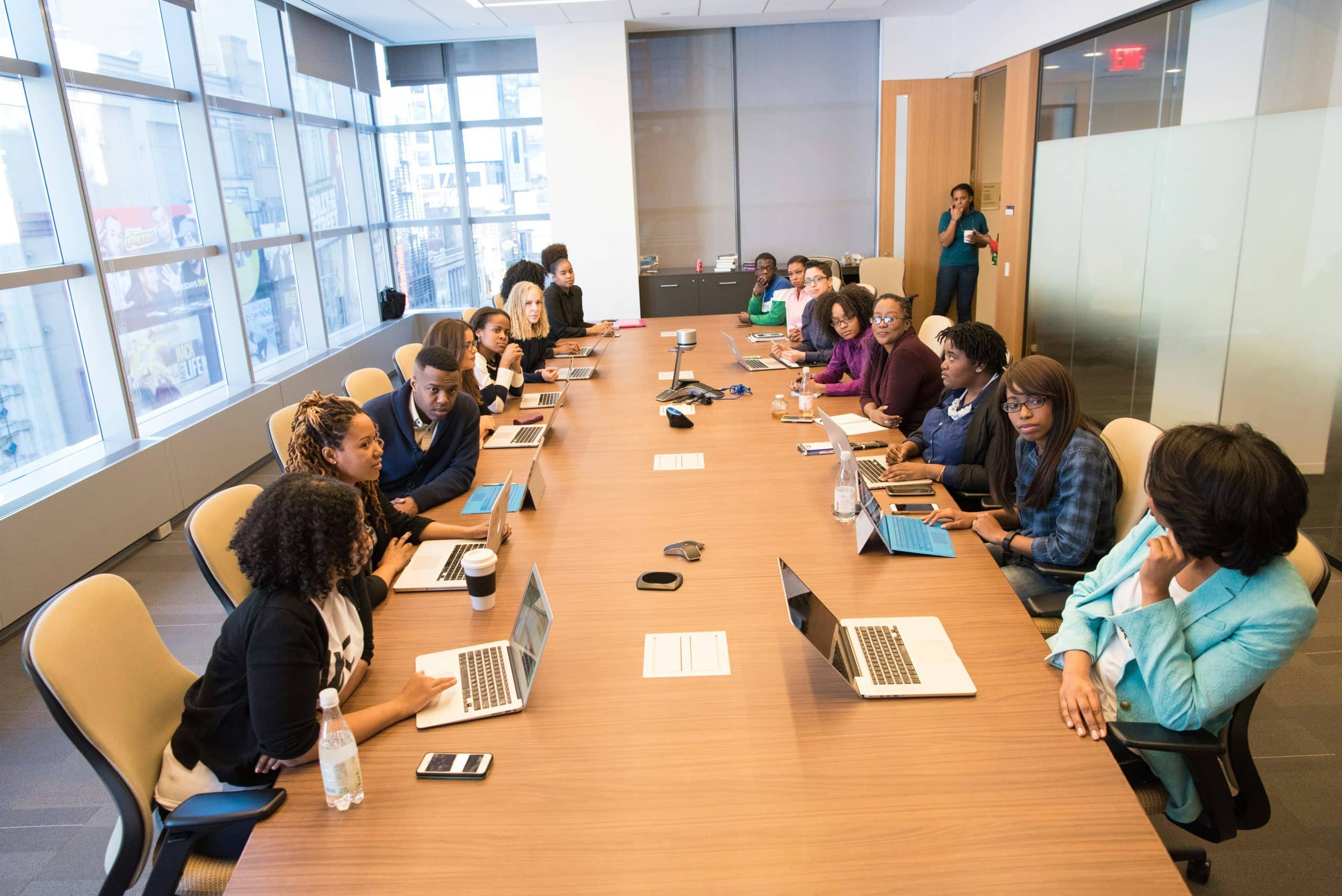 The Psychology of Workplace Creativity and Innovation
