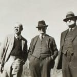 Wanderlust and Wonder: Personal Transformations Through Global Exploration