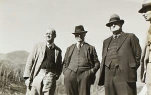 Wanderlust and Wonder: Personal Transformations Through Global Exploration