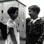 The Future of Collaborative Learning Platforms