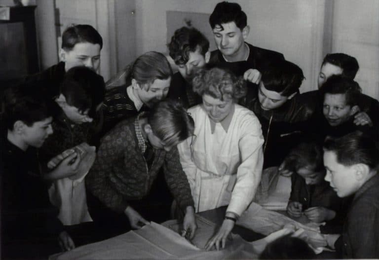 Micro-Credentials: Future of Continuous Professional Learning