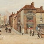 The Art of Intentional Intellectual Empowerment