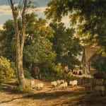 Mastering the art of efficient and mindful packing