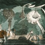 Mastering the Art of Real Estate Marketing