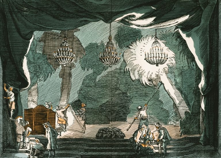 Mastering the Art of Real Estate Marketing