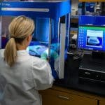 Intelligent Transportation Networks for Scientific Research Missions