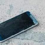 Exploring the Intersection of Technology and Sustainable Housing