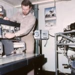 Navigating the Complexities of Self-Directed Development