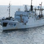 The Future of Real Estate Development and Community Planning