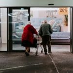 Professional Identity in Age of Radical Transformation