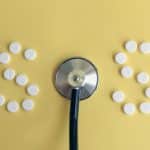 Genetic Privacy: Legal Challenges in the Era of Personalized Medicine