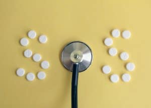 Genetic Privacy: Legal Challenges in the Era of Personalized Medicine