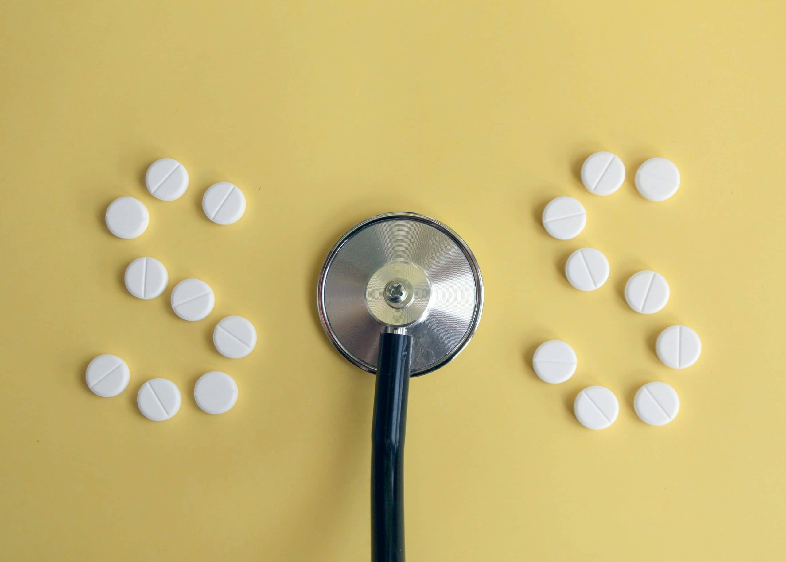 Genetic Privacy: Legal Challenges in the Era of Personalized Medicine