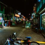 Unlocking the Secrets of Successful Urban Planning