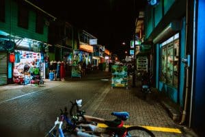Unlocking the Secrets of Successful Urban Planning