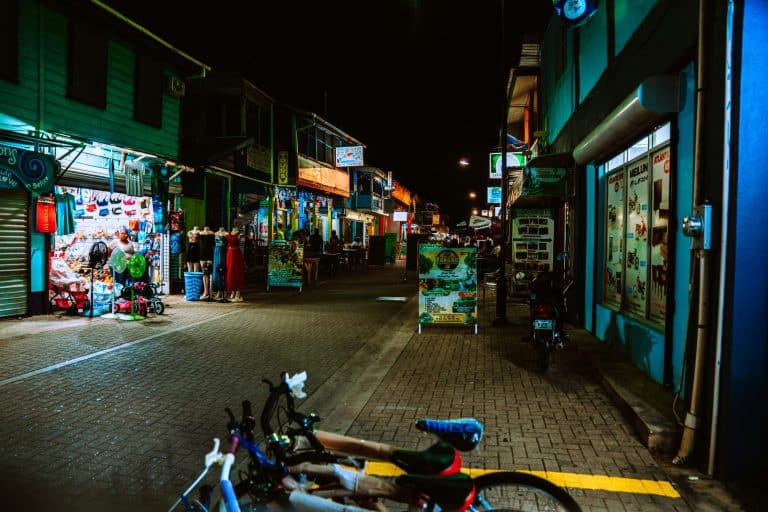 Unlocking the Secrets of Successful Urban Planning