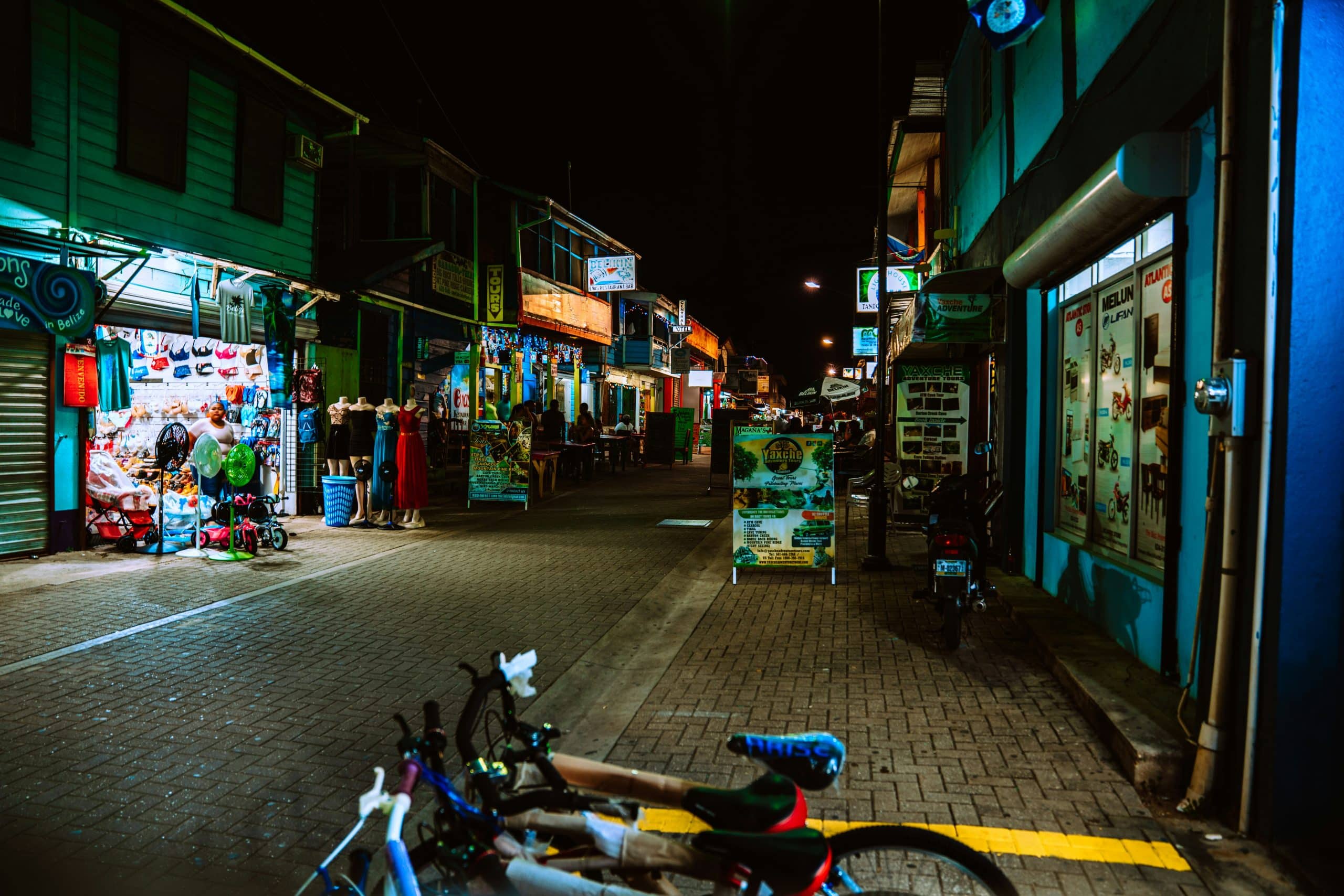 Unlocking the Secrets of Successful Urban Planning