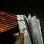 Quantum Leaps: Transforming Your Career Through Unconventional Strategies