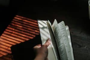 Quantum Leaps: Transforming Your Career Through Unconventional Strategies