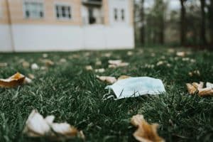 Healthcare Law in the Post-Pandemic Era