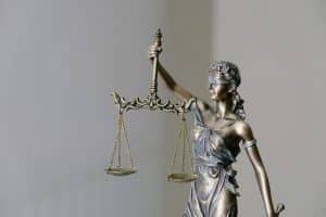 Restorative Justice: Beyond Punishment and Toward Healing