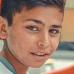 Neuromorphic Clothing Technologies Adapting to Human Preferences