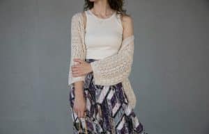Advanced Synthetic Intelligence Fashion Assistants Personalizing Experiences